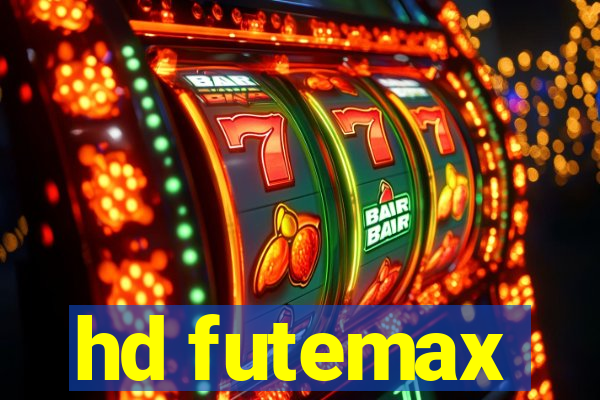 hd futemax